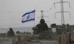İsrail'den Hamas'a yeni ateşkes çağrısı