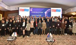 CHP Ortahisar'da halk buluşmaları etkinliği gerçekleştirildi