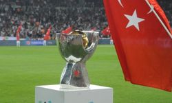 Rıdvan Dilmen, Süper Kupa maçının tarihini açıkladı
