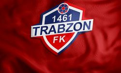 1461 Trabzon'da ayrılık kararı