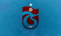 Trabzonspor'dan ayrılmıştı! Yeni kulübü belli oldu