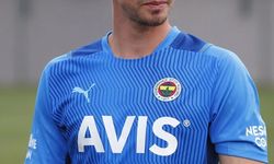 Zajc Trabzonspor'u istiyor! Abdullah Avcı'nın kararı...
