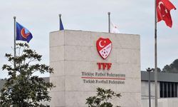 TFF yeni yabancı oyuncu kuralını açıkladı!