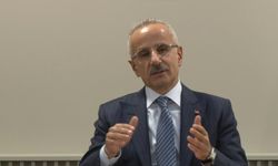 Bakan Uraloğlu: "2023 yılını 216 milyon yolcuyla kapattık"