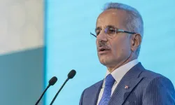 Ulaştırma ve Altyapı Bakanı Abdulkadir Uraloğlu Trabzon'a geliyor!