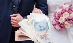 Evlenecek gençlere kredi desteği başvuru tarihleri belli oldu