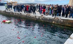 Mübadillerin ana vatana dönüşünün 100. yılı