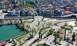 Zonguldak’ın medeni duruma göre nüfus dağılımları açıklandı