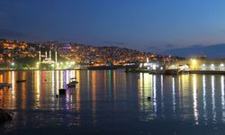 Zonguldak il merkezinin en büyük mahallesi Bahçelievler oldu