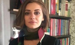 Avukat Feyza Altun tutuklama talebiyle sevk edildi