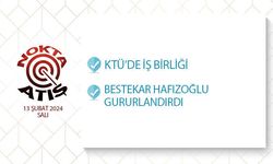 Nokta Atış - 13.02.2024
