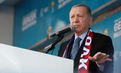 Cumhurbaşkanı Erdoğan'ın Karadeniz programı belli oldu! Trabzon, Samsun, Ordu, Giresun, Rize...