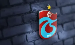 Trabzonspor'un Adana Demirspor'a karşı büyük üstünlüğü!