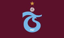 Trabzonspor’da Atakaş Hatayspor maçı biletleri satışa çıktı