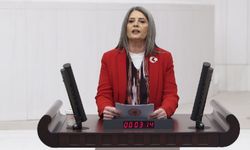 Chp Trabzon Milletvekili Suiçmez: “Trabzon Gerekli Hizmeti Almamıştır”
