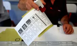 YSK Trabzon dahil 32 ilde Yerel Seçimlerde oy verme saatini değiştirdi!