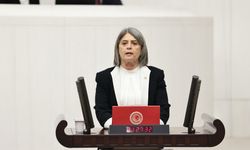 CHP'li Suiçmez: "Türkiye'de hukuk devleti diye bir devlet kalmamıştır"
