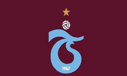 Trabzonspor’un Alanyaspor maçı kadrosu açıkladı
