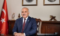 Murat Zorluoğlu'ndan 18 Mart mesajı
