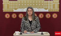 CHP Trabzon Milletvekili Suiçmez; “Çayda kalite, fiyatta adalet için gereği yapılsın"