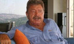 Trabzonspor onursal başkanını kaybetti!