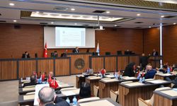 Ortahisar Belediyesi Meclis Üyeleri belli oldu