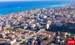Trabzon’da kamulaştırma bedeli en yüksek ilçe bakın hangisi