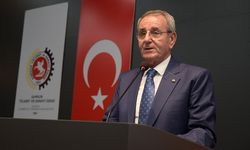 Murzioğlu: “Girişimcilik destekleri 2 milyon TL’ye çıktı”