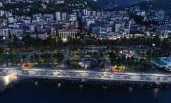 Akçaabat Belediyesi Sahil Park hakkında alınan kararları açıkladı