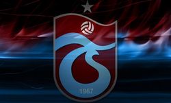 Trabzonspor’un Öz Kaynakları Pozitife Döndü