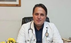 Trabzon KTÜ Tıp Fakültesinde sağlıkta yenilik