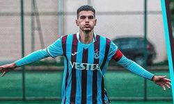 Trabzonspor’da Salih Malkoçoğlu takımda kalacak