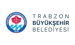 Trabzon Büyükşehir Belediyesi: Ucuz Ekmekten Sonra Ucuz Et Geliyor