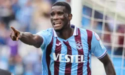 Onuachu Hakkında Southampton'dan Sürpriz Açıklama!