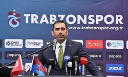 Trabzonspor İstanbul Hegemonyasını Kırdı