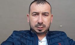 Samsun'da Taksi Şoförü Emre Baş Bıçaklanarak Hayatını Kaybetti