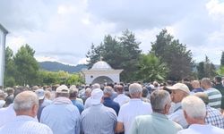 Samsun'da Elektrik Akımına Kapılmıştı: Adem Arslan Hayatını Kaybetti