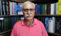 "Prof. Dr. Özlü: Maymun Çiçeği Hastalığı Pandemi Korkusu Yaratmasın, Ancak Tedbirler Önemli"