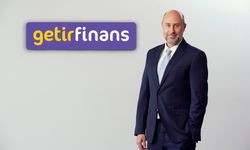 GetirFinans ve Fibabanka, Servis Modeli Bankacılığı için BDDK izni aldı