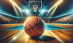 Türkiye Basketbol 2. Ligi'nin 2024-2025 sezonu fikstürü çekildi