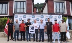 BORDO-MAVİ SPOR’A YENİ SPONSOR