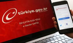 e-Devlet Üzerinden İsim Soyisim Değişikliği Nasıl Yapılır?