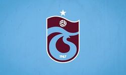 Trabzonspor'un Kuruluş Yıl Dönümü İstanbul'da "1 Meşale de Sen Yak" Etkinliğiyle Kutlanacak