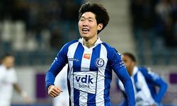 Hyun-Seok Hong'un Transferinde Sorunlar Devam Ediyor