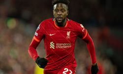 Trabzonspor'da Origi Transfer İddiası!