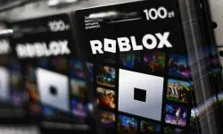 Mahkeme kararıyla çevrimiçi oyun platformu Roblox erişime kapatıldı