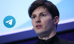 Fransa’da  gözaltında olan Telegram'ın kurucusu ve sahibi Pavel Durov, ülkeyi terk etmemesi şartıyla serbest bırakıldı