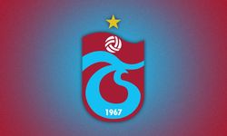 Trabzonspor, St. Gallen Maçı İlk 11'ler Belli Oldu