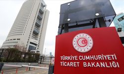 Ticaret Bakanlığı'ndan fiyatlarını düşürmeyen kasaplara inceleme