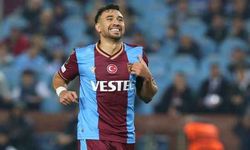 TREZEGUET’E KÖRFEZ’DEN İLGİ